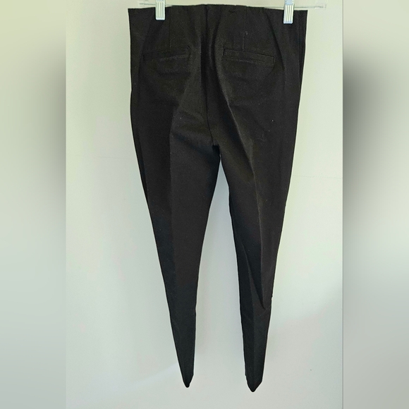 Cabi pencil trousers black anklevpants 5174 - Picture 5 of 5